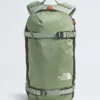 Slackpack 2.0 dla kobiet