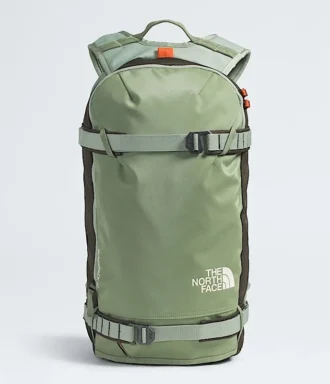 Slackpack 2.0 dla kobiet
