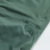 Spodnie damskie Basin Pro