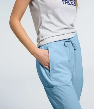 Spodnie damskie Never Stop Wearing