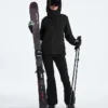Spodnie damskie Snoga
