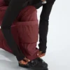 Spodnie damskie Snoga