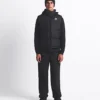 Spodnie damskie The North Face X SKIMS VENTRIX
