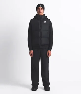 Spodnie damskie The North Face X SKIMS VENTRIX