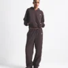 Spodnie damskie The North Face X SKIMS VENTRIX