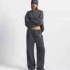 Spodnie damskie The North Face X SKIMS VENTRIX
