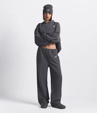 Spodnie damskie The North Face X SKIMS VENTRIX