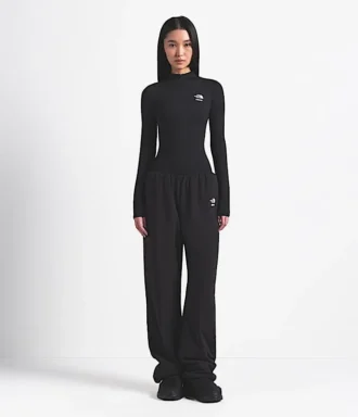 Spodnie damskie The North Face X SKIMS VENTRIX