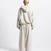 Spodnie damskie The North Face X SKIMS VENTRIX