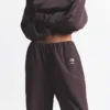 Spodnie damskie The North Face X SKIMS VENTRIX