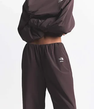 Spodnie damskie The North Face X SKIMS VENTRIX