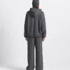 Spodnie damskie The North Face X SKIMS VENTRIX