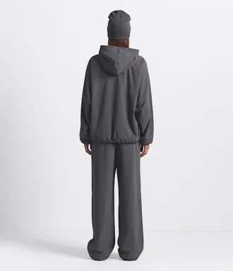 Spodnie damskie The North Face X SKIMS VENTRIX