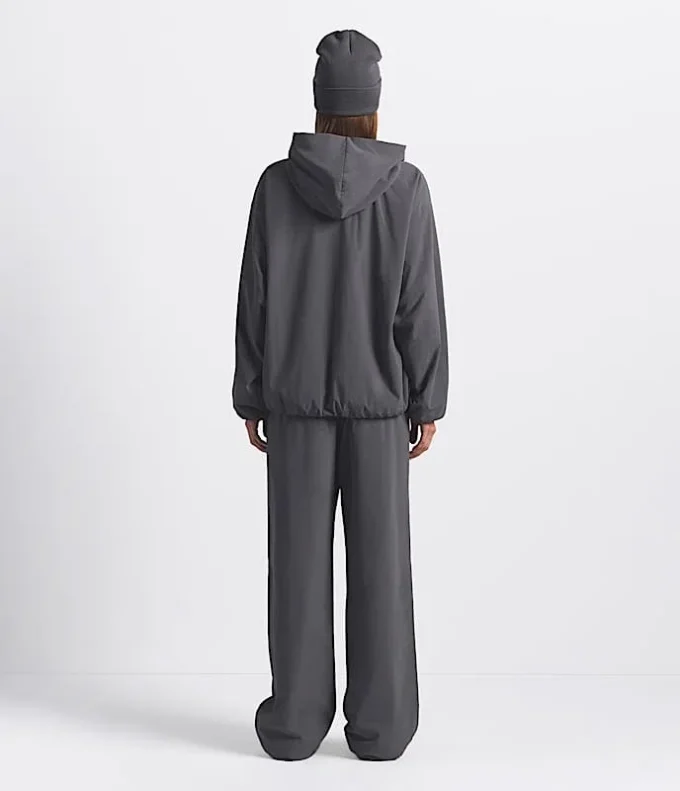 Spodnie damskie The North Face X SKIMS VENTRIX