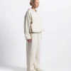 Spodnie damskie The North Face X SKIMS VENTRIX