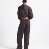 Spodnie damskie The North Face X SKIMS VENTRIX