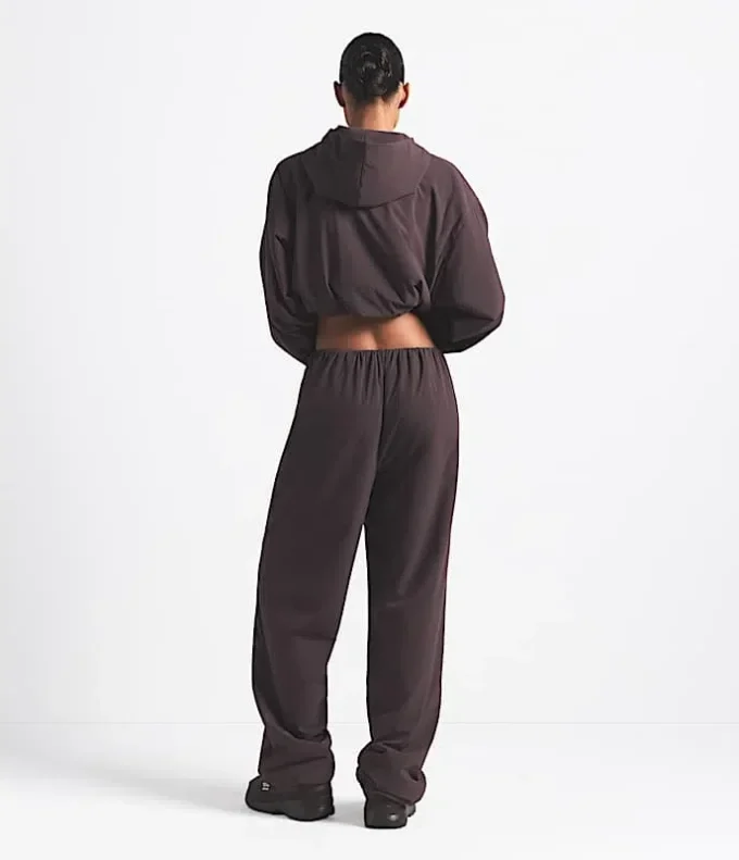 Spodnie damskie The North Face X SKIMS VENTRIX