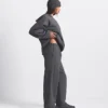 Spodnie damskie The North Face X SKIMS VENTRIX