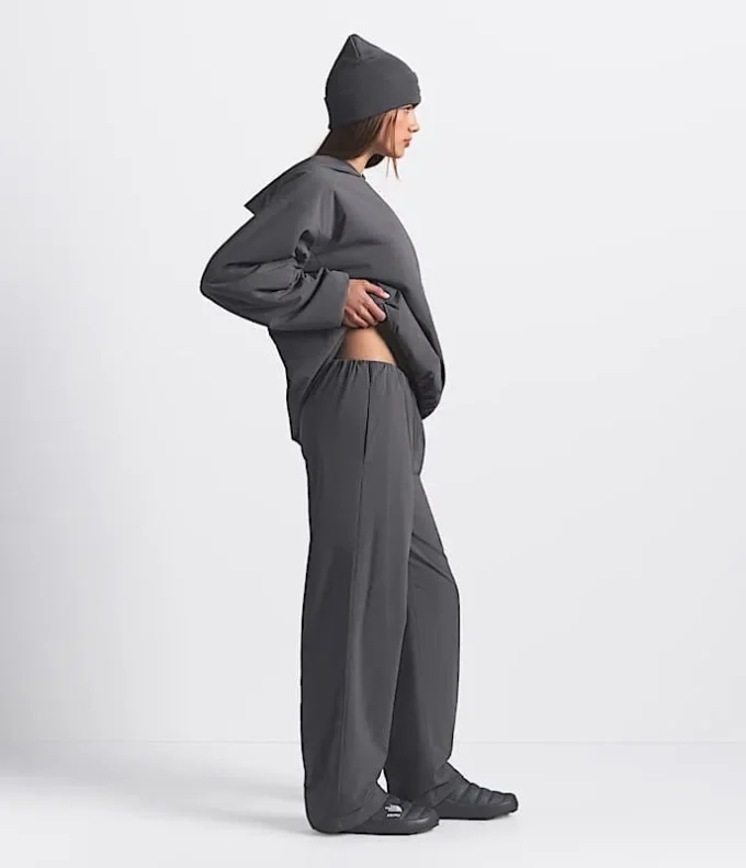 Spodnie damskie The North Face X SKIMS VENTRIX