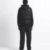 Spodnie damskie The North Face X SKIMS VENTRIX