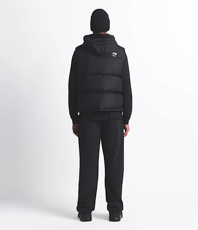 Spodnie damskie The North Face X SKIMS VENTRIX