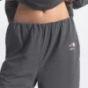 Spodnie damskie The North Face X SKIMS VENTRIX