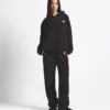 Spodnie damskie The North Face X SKIMS VENTRIX