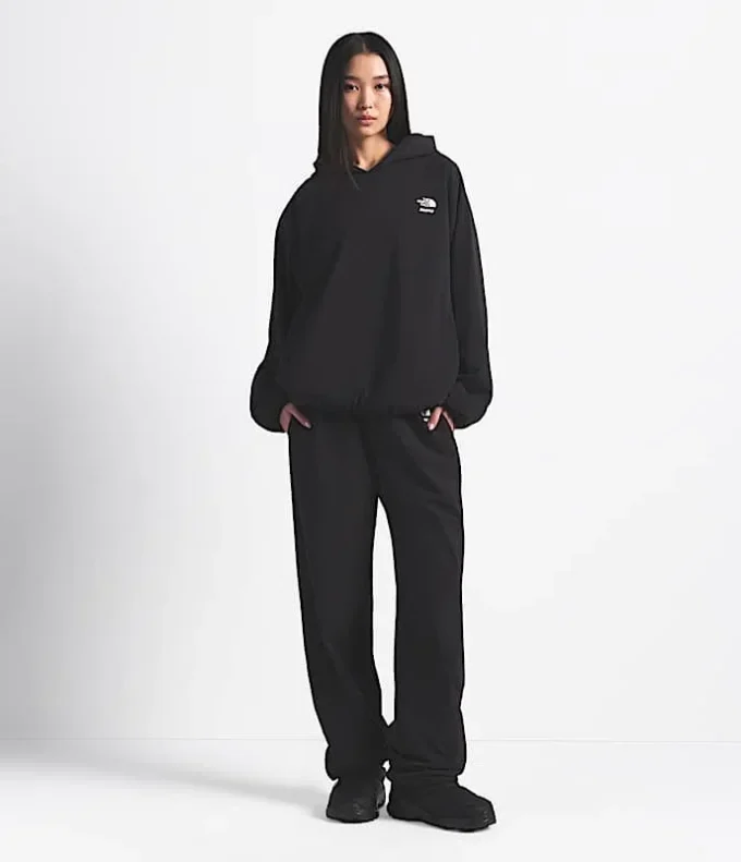Spodnie damskie The North Face X SKIMS VENTRIX