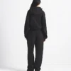 Spodnie damskie The North Face X SKIMS VENTRIX