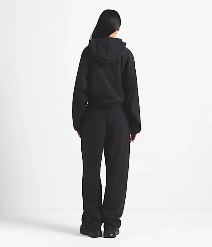 Spodnie damskie The North Face X SKIMS VENTRIX