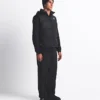 Spodnie damskie The North Face X SKIMS VENTRIX