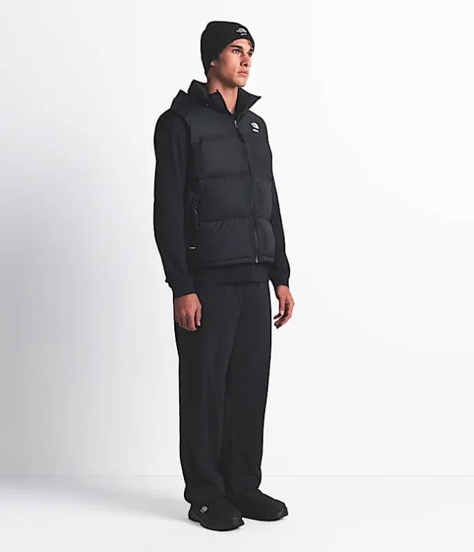 Spodnie damskie The North Face X SKIMS VENTRIX