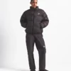 Spodnie damskie The North Face X SKIMS z taśmą na szwach