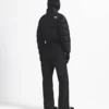 Spodnie damskie The North Face X SKIMS z taśmą na szwach