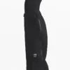 Spodnie damskie The North Face X SKIMS z taśmą na szwach