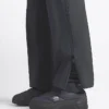 Spodnie damskie The North Face X SKIMS z taśmą na szwach