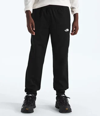 Spodnie dresowe TNF™ Performance Fleece dla chłopców i dziewcząt