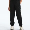 Spodnie dresowe TNF™ Performance Fleece dla chłopców i dziewcząt