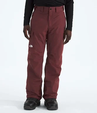 Spodnie męskie Freedom