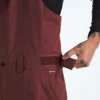 Spodnie męskie Freedom Bibs