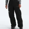 Spodnie męskie GORE-TEX® Dawnstrike