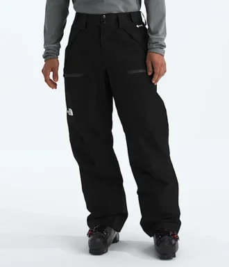 Spodnie męskie GORE-TEX® Dawnstrike