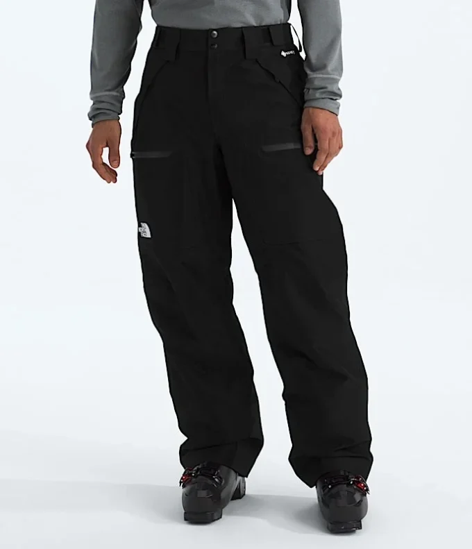 Spodnie męskie GORE-TEX® Dawnstrike