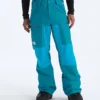 Spodnie męskie GORE-TEX® Dawnstrike