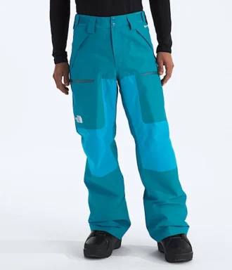 Spodnie męskie GORE-TEX® Dawnstrike