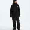 Spodnie męskie GORE-TEX® Dawnstrike
