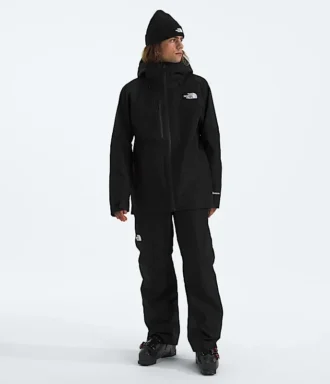 Spodnie męskie GORE-TEX® Dawnstrike