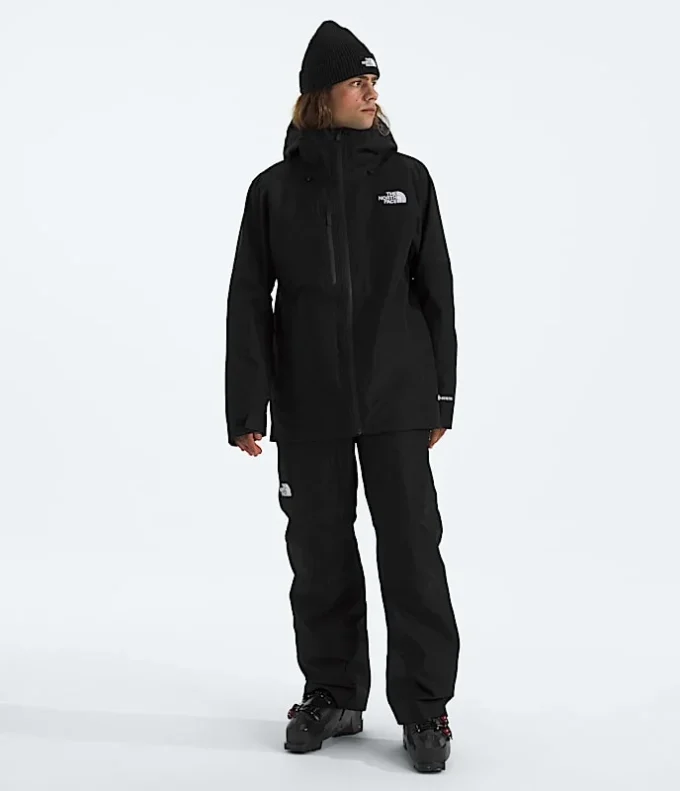 Spodnie męskie GORE-TEX® Dawnstrike