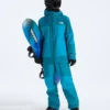 Spodnie męskie GORE-TEX® Dawnstrike