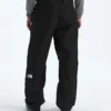 Spodnie męskie GORE-TEX® Dawnstrike
